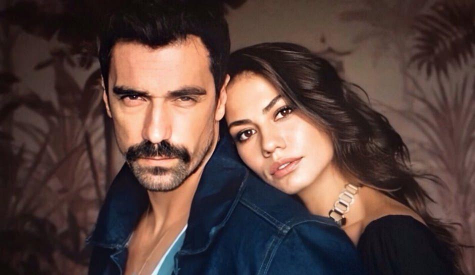 evim_dizisinde_yer_alacak_olan_demet_ozdemirden_ibrahim_celikkol_paylasimi_1572337368_4921.jpg