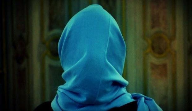 İskoçya, polis teşkilatında başörtüsüne onay verdi