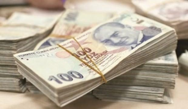 Gelir Vergisi Kanunu'nda değişiklik teklifi kabul edildi