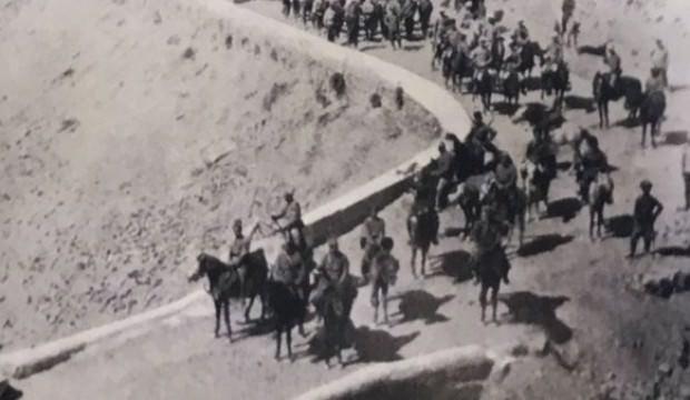 Sayı 30'a yükseldi! 1915 olaylarına 'Ermeni Soykırımı' dediler