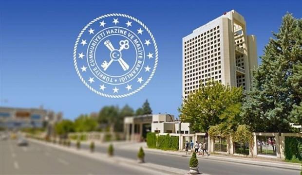 Hazine yarın 2 ihale düzenleyecek