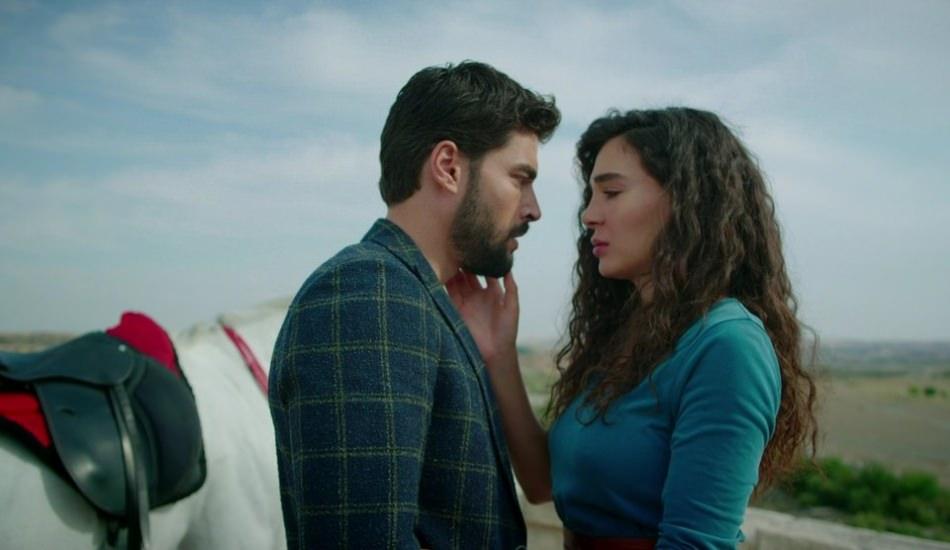 hercai_dizisinin_buyuk_basarisi_1572675376_4868.jpg