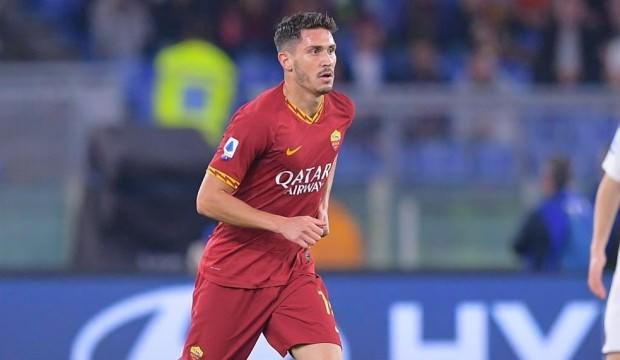 Mert Çetin için yeni transfer iddiası