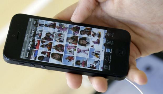 iPhone 5 kullananlar için son çağrı!