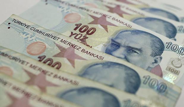 2019 İş arayanlara 900 TL ödeme: İstihdam yardımı nasıl alınır başvuru şartları?