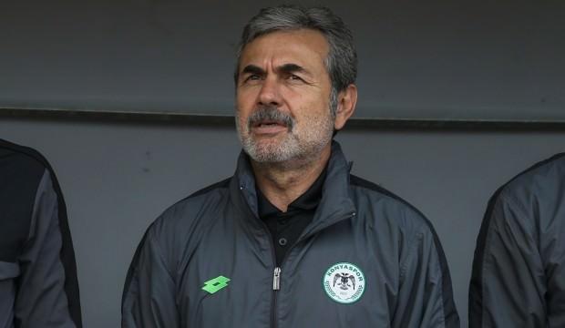 Kocaman'dan istifa sinyali! 'Bedel ödenmeli'
