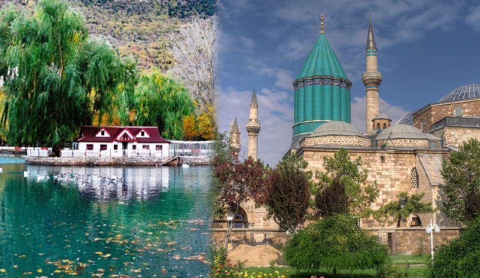 kugulu_milli_parki_nerede_konyada_nereler_gezilir_konaklama_yerleri_1572527452_859.jpg