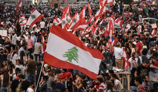 ABD duyurdu! Askeri yardımı geri çekiyoruz
