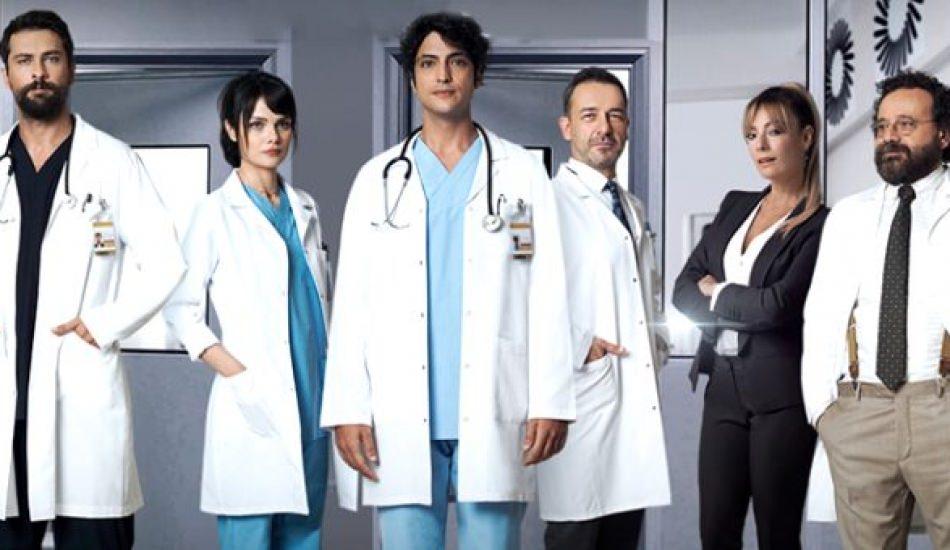 mucize_doktorda_rol_alan_ozge_ozder_jet_sosyetede_rol_aldi_1572419469_5434.jpg