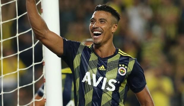 Nabil Dirar'ın dönüş tarihi belli oldu