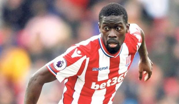Badou Ndiaye, Trabzonspor'a çok yakın!
