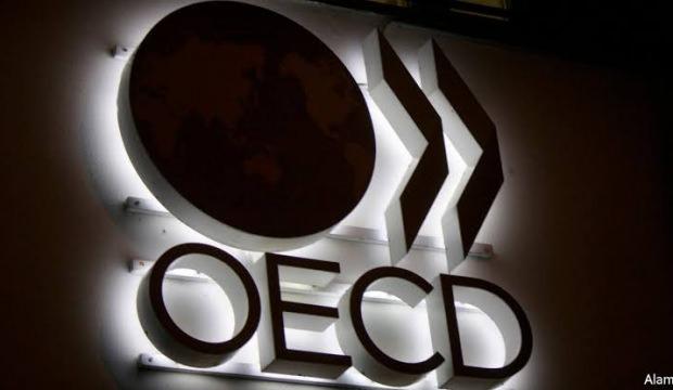 OECD İstanbul Merkezi kuruluyor