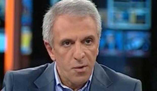 Oksitlenmiş kutup başlarının 'Zafer'i