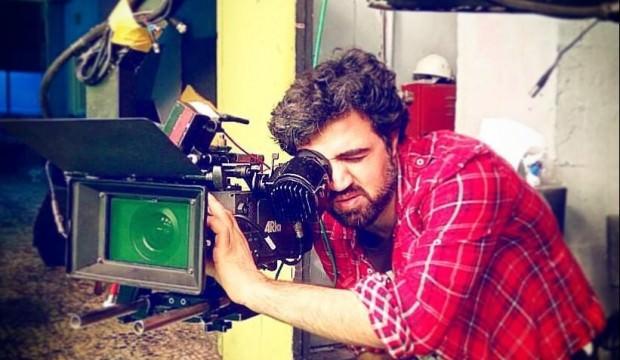 Mahmut Baldemir'den Siirt Film Festivali'ne dair önemli açıklamalar