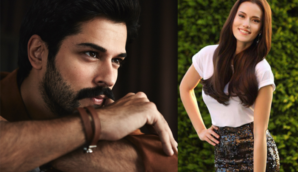 oyuncu_fahriye_evcen_esi_burak_ozcivite_setten_canli_yayin_yapti_1572243748_0178.png