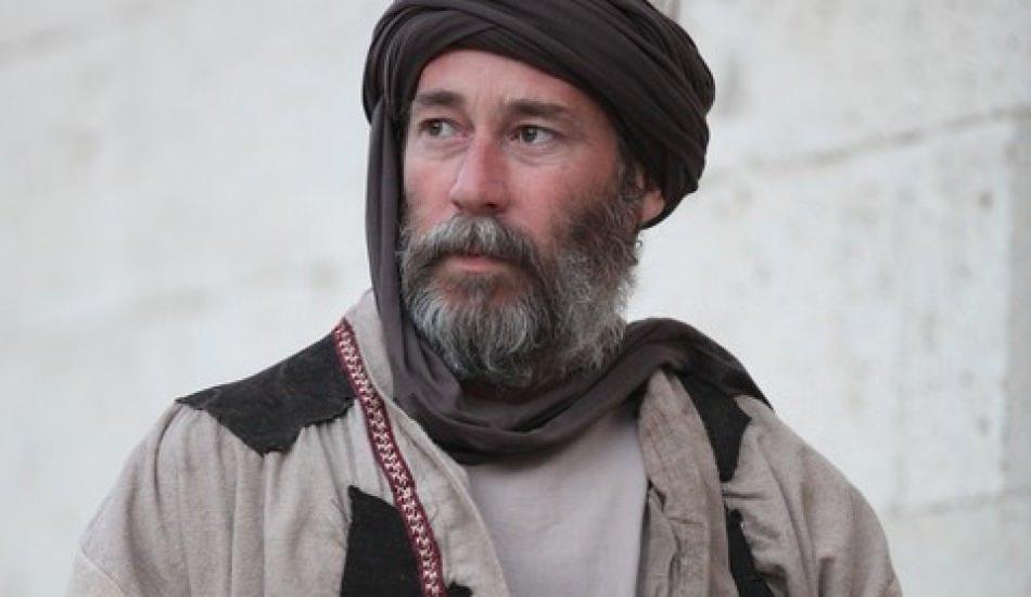 oyuncu_sinan_albayrak_evlendi_1572437023_4806.jpg
