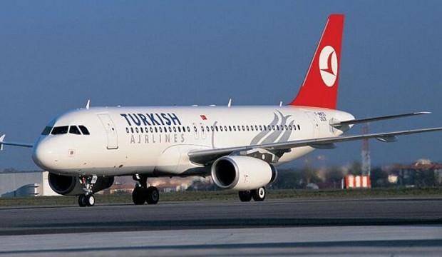 Siirt-Ankara uçak seferleri başladı
