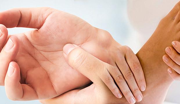 Sinir sıkışması belirtileri | tedavisi - Sinir sıkışması neden olur & nasıl geçer