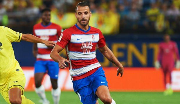Soldado: Açıkçası hiçbirimiz beklemedik
