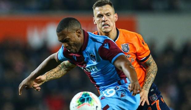 Sturridge'den Martin Skrtel itirafı