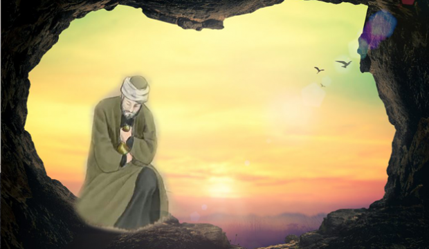 takva_nedir_takva_sahibi_nasil_olunur_takva_sahibi_olmak_icin_ne_yapilmali_takva_ile_ilgili_hadis_1572510680_7705.png