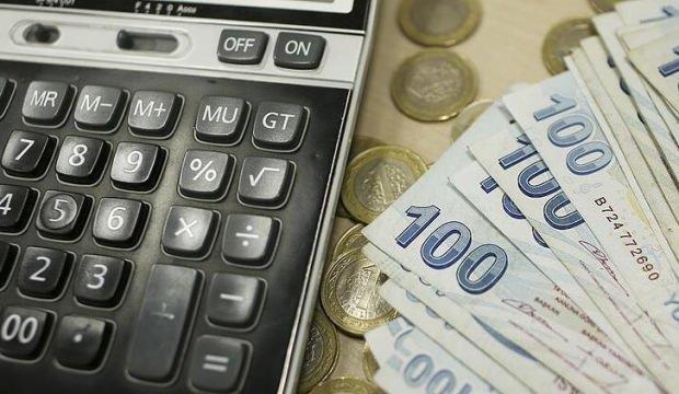 TMB'den "İstihdam Odaklı İşletme Kredisi"ne destek