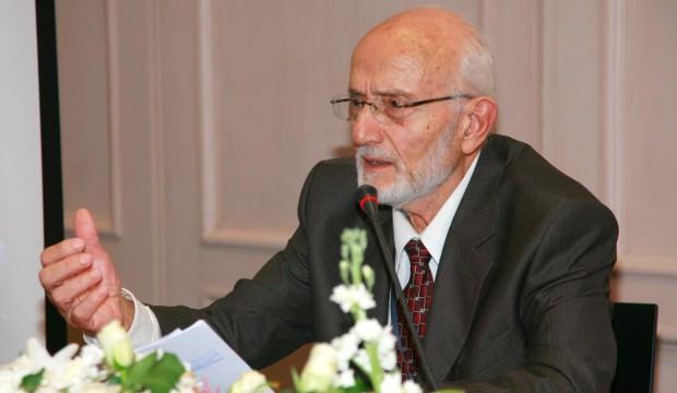 Türkiye Milli Kültür Vakfı'nın 50. Yılı