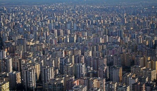 Türkiye'den konut alan Yemenli sayısında rekor artış
