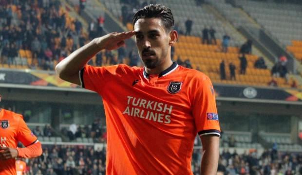 İrfan Can: 'Asker selamı için pişman değilim'