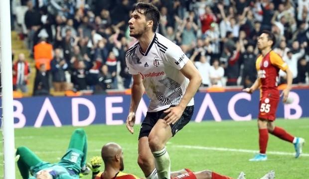 Umut Nayir ile ilgili görsel sonucu