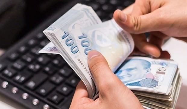 Yargıtay'dan o işçilere müjde! Flaş tazminat kararı...