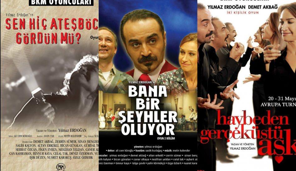 yilmaz_erdoganin_kaleminden_cikmis_tum_oyunlar_puhu_tvde_1572792101_3541.jpg