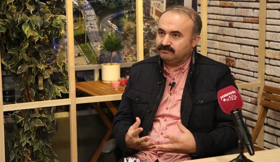 ziyafet_sofrasi_oyununun_yonetmeni_osman_dogandan_gundeme_dair_onemli_aciklamalar_1572686524_7979.JPG