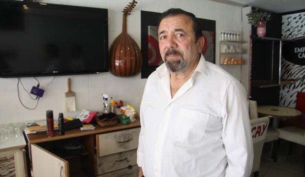 15 liralık ketçap 3 bin lirasına mal oldu