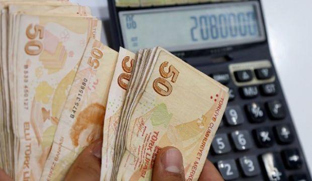 Ocak ayı emekli maaşı zam oranları açıklandı! Hangi emekli ne kadar zam alacak?