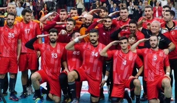Yunus ve Dursun Ali taviz duruşlarından vermeyecek
