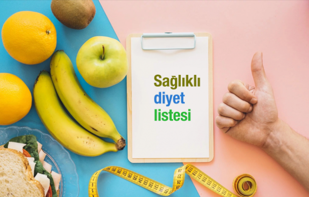 Evde kilo almamak için ne yapılmalı? Yağ yakıcı kolay bölgesel zayıflama egzersizleri