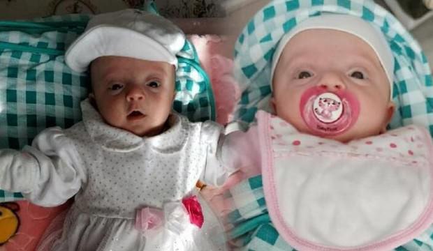 6 aylık Almila'nın ölümünde ihmal iddiası!