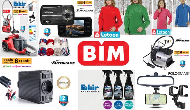 Bim 8 Kasim Aktuel Katalogu Secili Katalog Urunlerinde Dev Indirim Glbnews Com