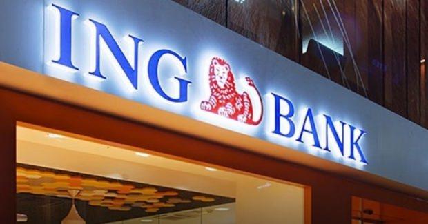 ING Bank kredi faiz oranları