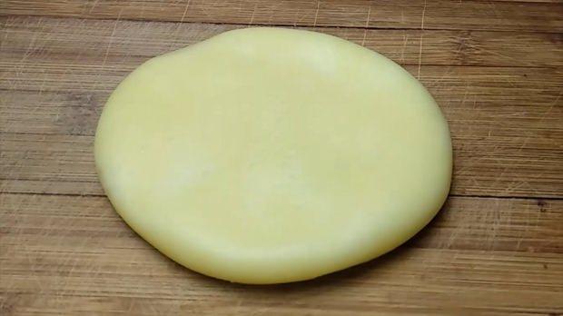 kolot peyniri nedir