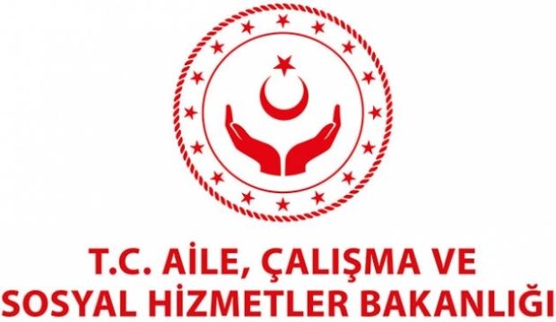 Aile Bakanlığı (SYDV) personel alımı sona eriyor! Başvuru şartları neler?