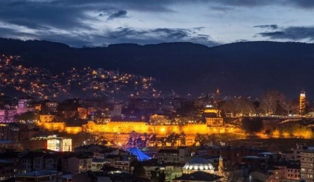 Aktaş: 2020 tam bir yatırım yılı olacak