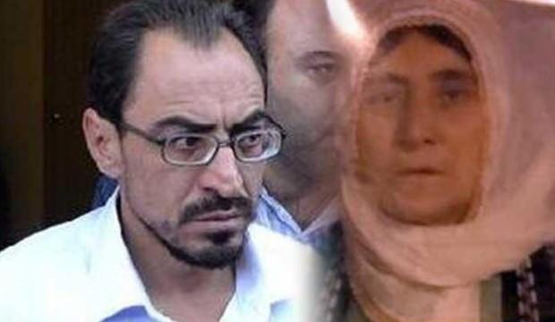 Annesini öldüren sanığa, müebbet hapis cezası
