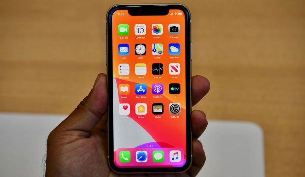 Apple'dan iPhone alacaklara 24 ay taksit kampanyası! Tim Cook açıkladı