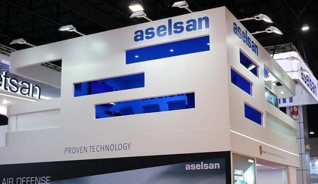 ASELSAN 44 yaşında