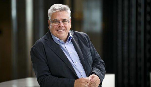 Avrupa Parlamentosu'ndan Türkiye açıklaması! Bizim için çok önemli