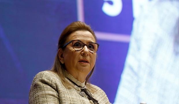 Bakan müjdeyi verdi! Dev destek geliyor