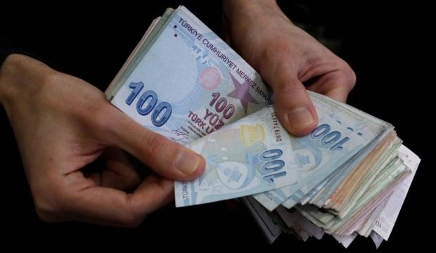 Bakan Pakdemirli açıkladı: 284 milyon liralık destek