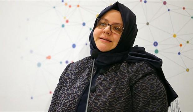 Bakan Selçuk: 1 milyon 300 bine yakın işe yerleştirme gerçekleştirdik